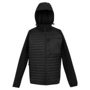 Regatta Heren pro hybrid ii jas