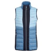 Regatta Dames leedre bodywarmer