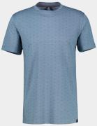 Lerros T-shirt korte mouw 2543030/443