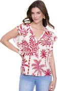 Geisha Top