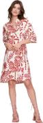 Geisha Dress