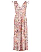 Geisha Jurk 57367-60 mila