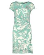 Vera Mont Jurk 50704170