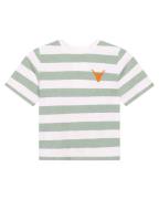 Alix The Label T-shirt 62503819389