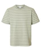 Selected Homme T-shirt korte mouw 16097659