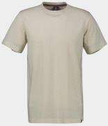 Lerros T-shirt korte mouw 2543030/103