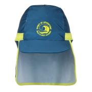 Regatta Kinderen/kinderen spirit of adventure protect ii golf pet