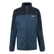 Regatta Heren elram full zip fleece