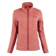Regatta Dames ralina fleece jas