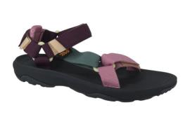 Teva 1019390y egm meisjes sandalen