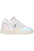 Shoesme Bn24s014