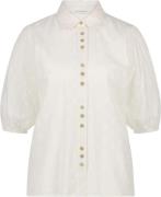 Tramontana Blouse