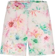 Nikkie Jinan short cream