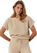 Tramontana Top sand