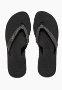 Reef Slippers star cushion sassy rf001384bls