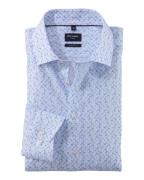 Olymp Dress shirt ls