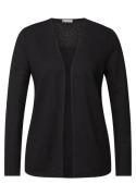 Street One a322908 style qr nette summer knit