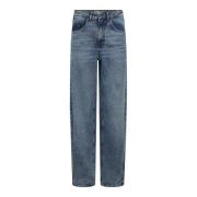 Co'Couture Cc new vika jeans