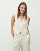 MbyM flavio-m shawna h47 natural linen
