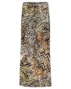 Geisha Rok 56352-60 isa