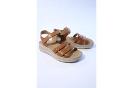 Hartjes Woogie 132.2004 sandalen