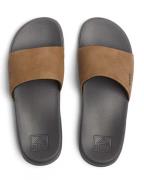 Reef Rf0a3ond slippers