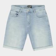 Cars Korte broek california 65827/75