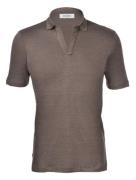 Gran Sasso 60160-96803