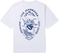 Denham Cherub tee hj