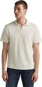 Denham Tony polo lp