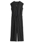 Opus Jumpsuit 2455613088344