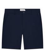 Pure Path Short 25010504