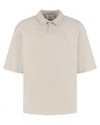 Pure Path Polo 25020301