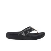 Reef Slippers dames