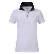 HV Society Poloshirt hvsabi