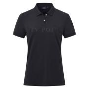 HV Polo Polo shirt hvpsandy