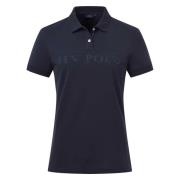 HV Polo Polo shirt hvpsandy