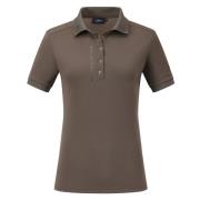 HV Polo Tech polo hvpmyrthe