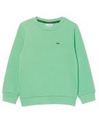 Lacoste Sweat sj5284-51