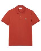 Lacoste Polo ph9851