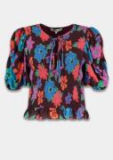 Harper & Yve Elin-ss color