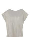 Elvira Collections Noesha beige