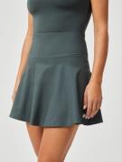 Björn Borg Ace skirt pocket 10002210-gn185