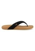Reef Slippers cushion harmony cj5418 / bruin