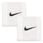 Nike Reveal dri-fit polsband (set van 2)