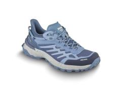 Meindl jamaica lady gtx lage wandelschoenen dames -