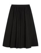 Josh V Nova mid rise skirt rokken jv-2503-0502