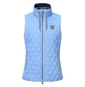 HV Society Bodywarmer hvsfiona