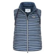 HV Society Bodywarmer hvsfranca