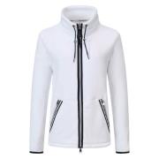 HV Society Fleece jas hvseileen